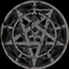 Darkchen666's avatar