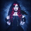 darkcherrydesign's avatar
