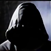 darkchet's avatar