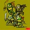 DarkChi13's avatar