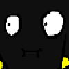 DarkChibiDragon01's avatar