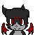 DarkChibimon's avatar