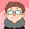 DarkChibiShadow's avatar