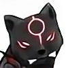 darkchibiterasuplz's avatar