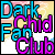 Darkchid-FanClub's avatar
