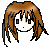 Darkchid's avatar