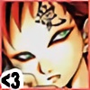 darkchii44's avatar