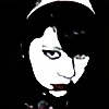 DarkChild03's avatar