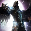 DarkChild316's avatar