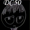 darkchild50's avatar