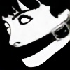 darkchild910's avatar