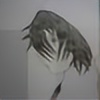 Darkchild95's avatar