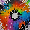 DarkChildFalls's avatar