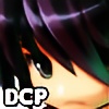 DarkChildProduction's avatar