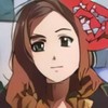 Darkchilight's avatar