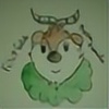 DarkChiller's avatar