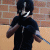 darkchin's avatar
