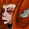 DarkChobit's avatar