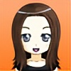 DarkChocoboGirl's avatar