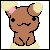 darkchocolatebunny's avatar