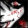 DarkChocolateDreamer's avatar