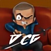 DarkChocolateGamer's avatar