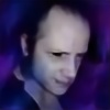 darkchrisol's avatar