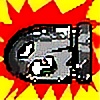 darkchurchhill's avatar