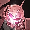 darkchylde910's avatar