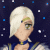 DarkChyldeOne's avatar