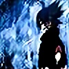darkcider's avatar