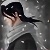 DarkCiide's avatar