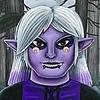 DarkCimba's avatar