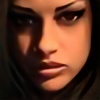 Darkcina's avatar