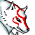 darkcinderwolf's avatar