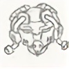 darkcipher's avatar