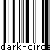 darkcirca's avatar