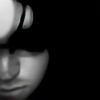 darkcircus's avatar