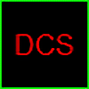 DarkCircusStudios's avatar