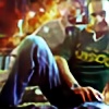 DarkClark59's avatar