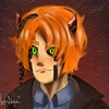 DarkClaw1519's avatar