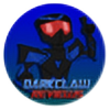 darkclaw641's avatar