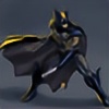 DarkclawEric's avatar