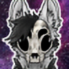DarkclawStar's avatar