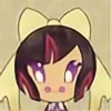 DarkClawz01's avatar