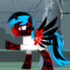 darkclone07's avatar
