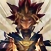 DarkCloud14's avatar