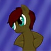 darkcloud1994's avatar
