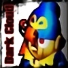 DarkCloud628's avatar