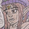 DarkcloudAtlatoan's avatar
